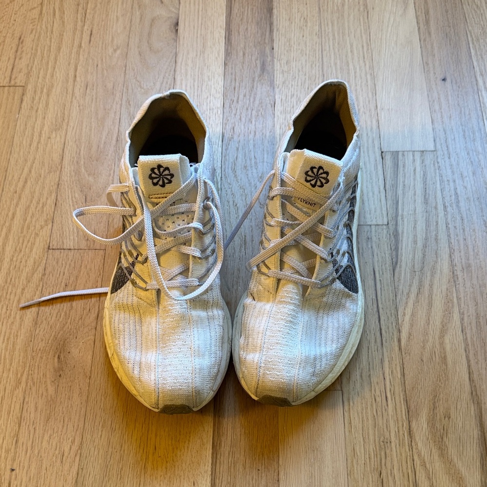 Nike Pegasus Turbo Next Nature - Picture 2 of 3